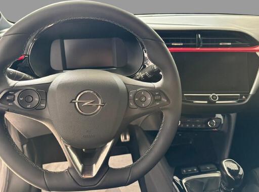 Opel Corsa 1.2 100 CV GS