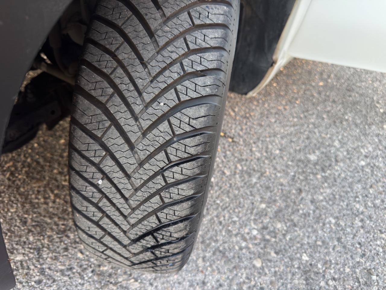 Fiat Panda +IVA 1.2 POP NEW VAN N1 2 POSTI-CLIMA-E6D-