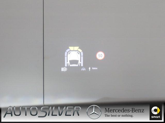 MERCEDES-BENZ GLE 400 d 4Matic Coupé Premium Plus