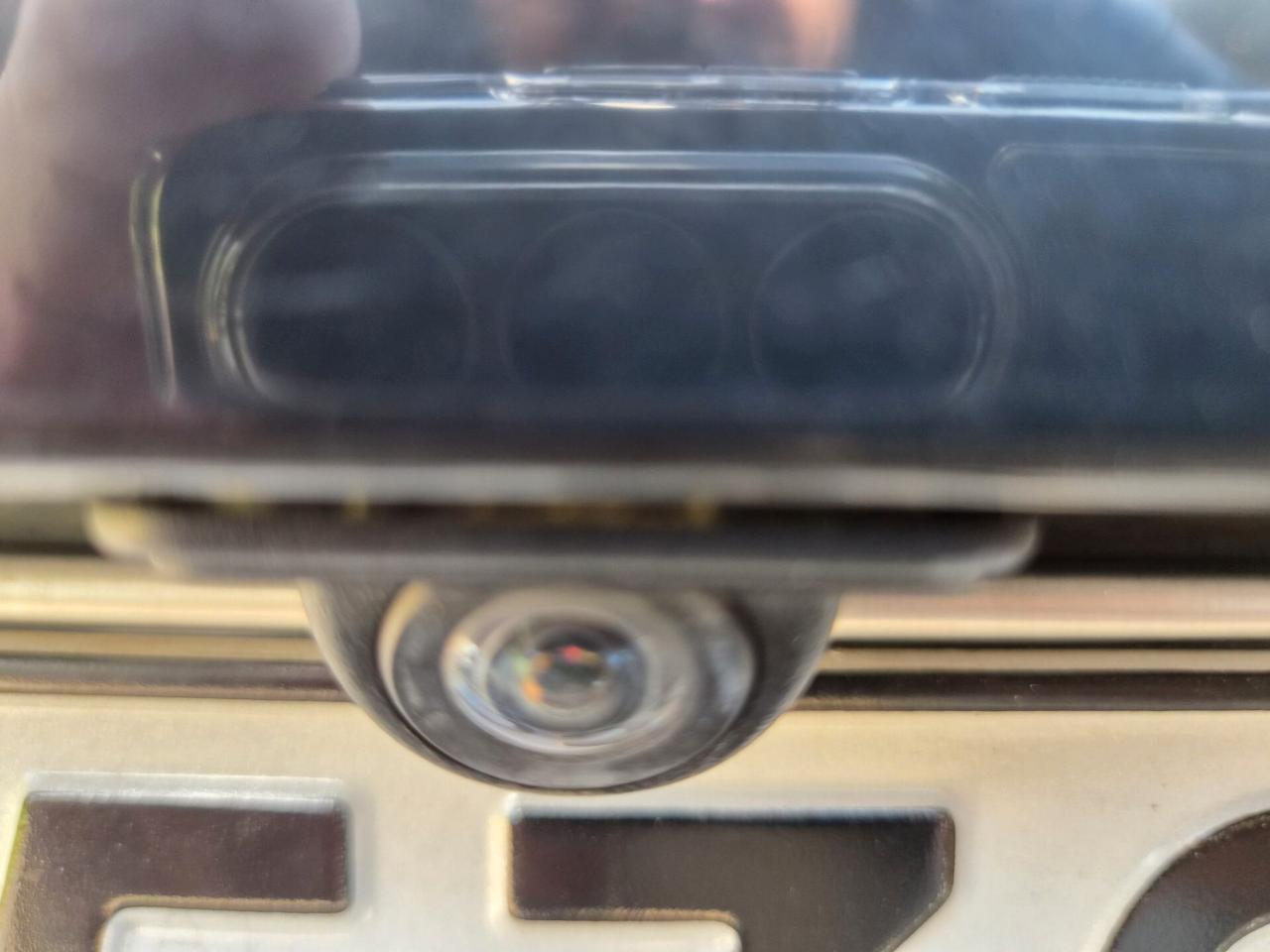 Bmw 118d 5p. FULL OPTIONAL MANUALE