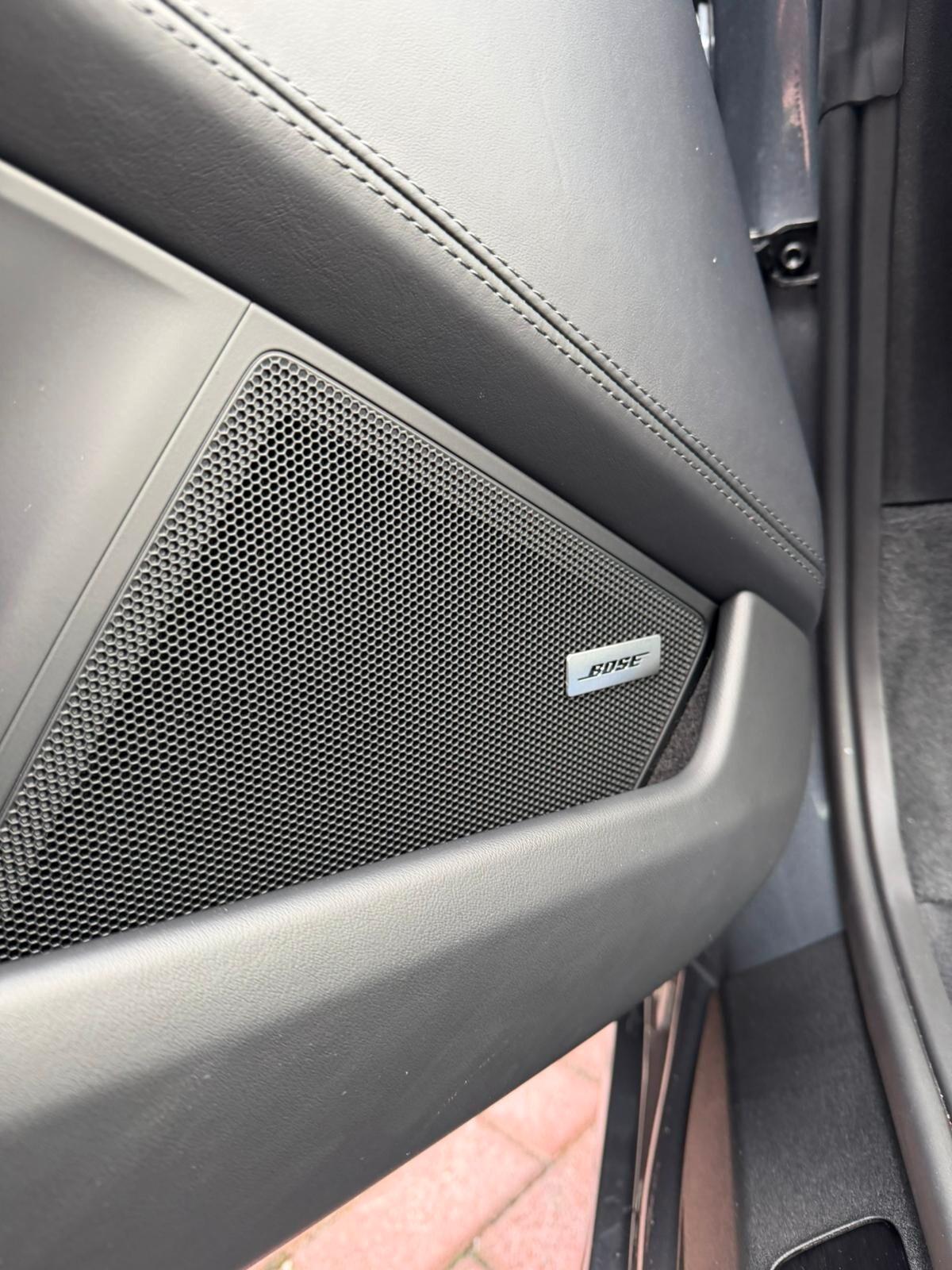 Porsche Targa 992.2 GTS 4 541 CV *CHRONO*LIFT SYSTEM*SCARICO*