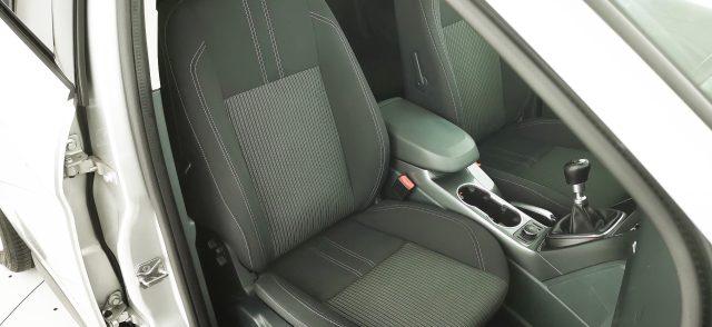 FORD C-Max 1.0 EcoBoost 125CV Start&Stop Titanium