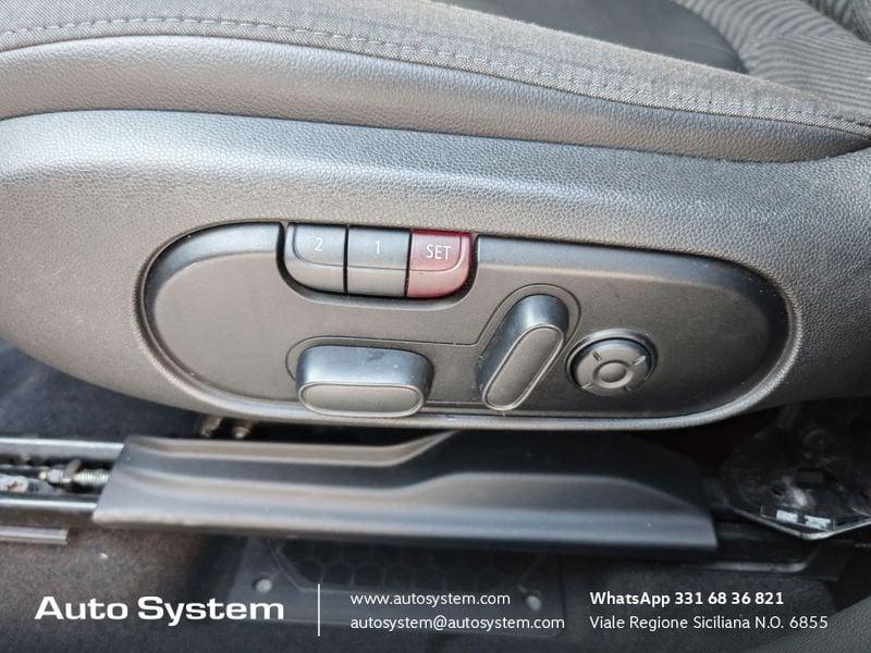 MINI Countryman Mini Countryman 2.0 Cooper SD Boost all4 auto my18