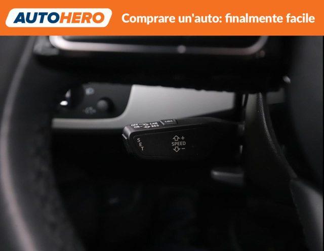 AUDI A5 SPB 35 TDI S tronic