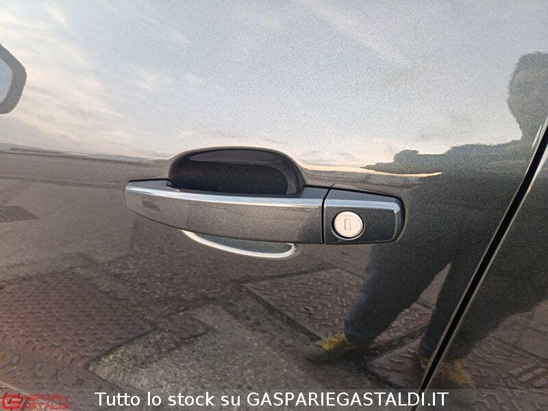 Opel Mokka X 1.4T Advance GPL-Tech 140cv 4x2 MT6