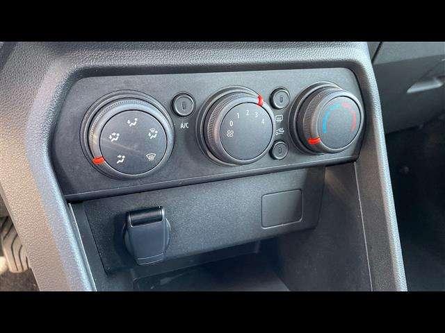 Dacia Sandero Streetway 1.0 SCe Comfort SL DaciaPlus