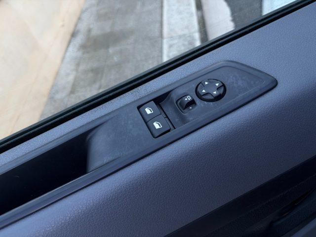 CITROEN JUMPY 2.0BlueHDi 120 Furgone *NAVI*RETRO*