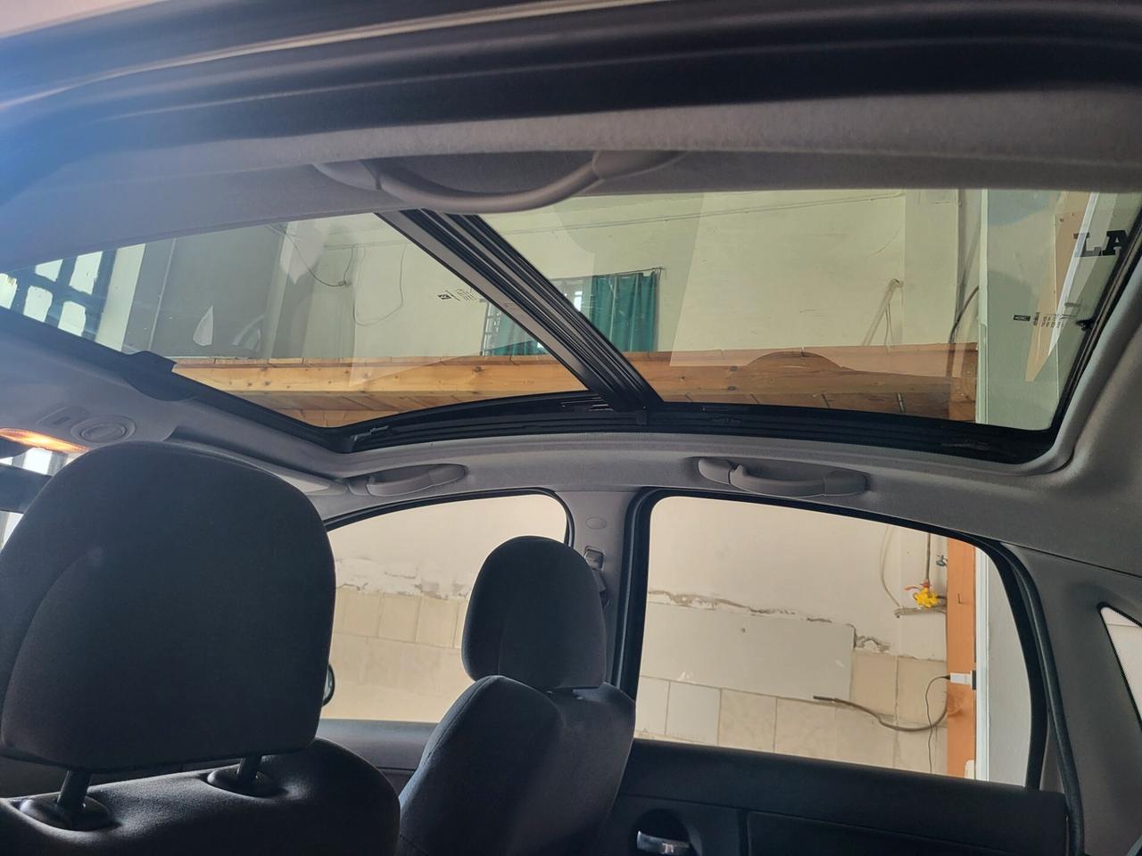 Citroen C3 1.1 Elegance