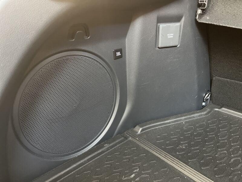 Toyota C-HR 2.0 PHEV Lounge Premiere