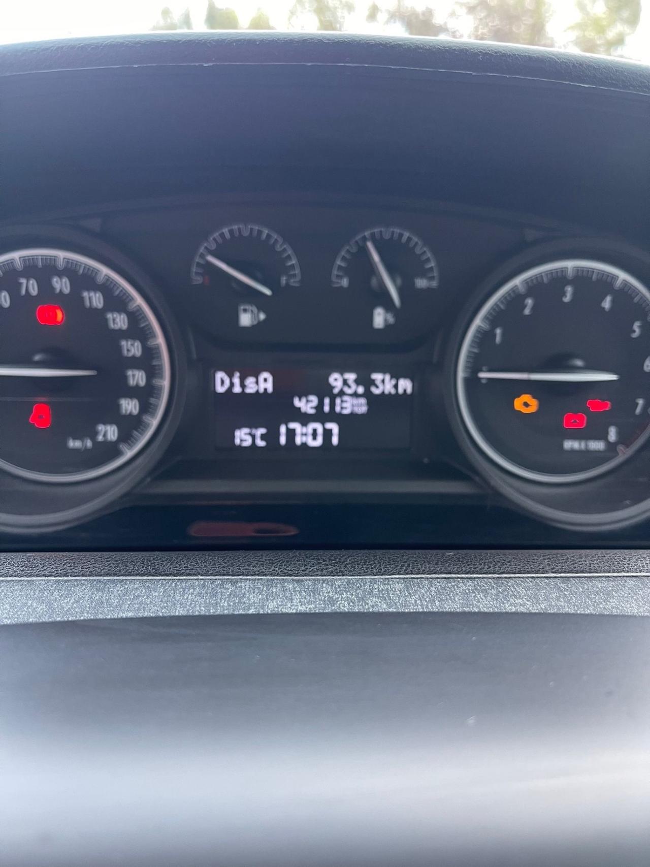 Lancia New Ypsilon 1.0 - Hybrid - GARANZIA