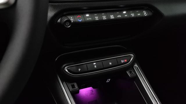 FIAT 600 Hybrid 100 CV DCT MHEV La Prima
