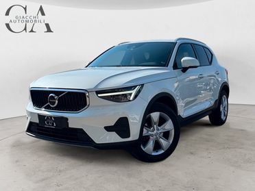 Volvo XC40 1.5 t2 Core auto