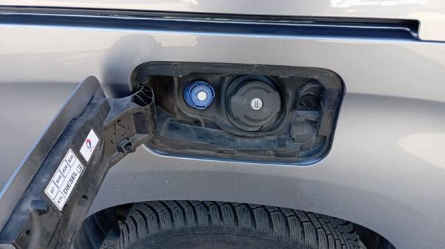 CITROEN Berlingo *promo* BlueHDi 130 Stop&Start XL Feel Combi 7 pax