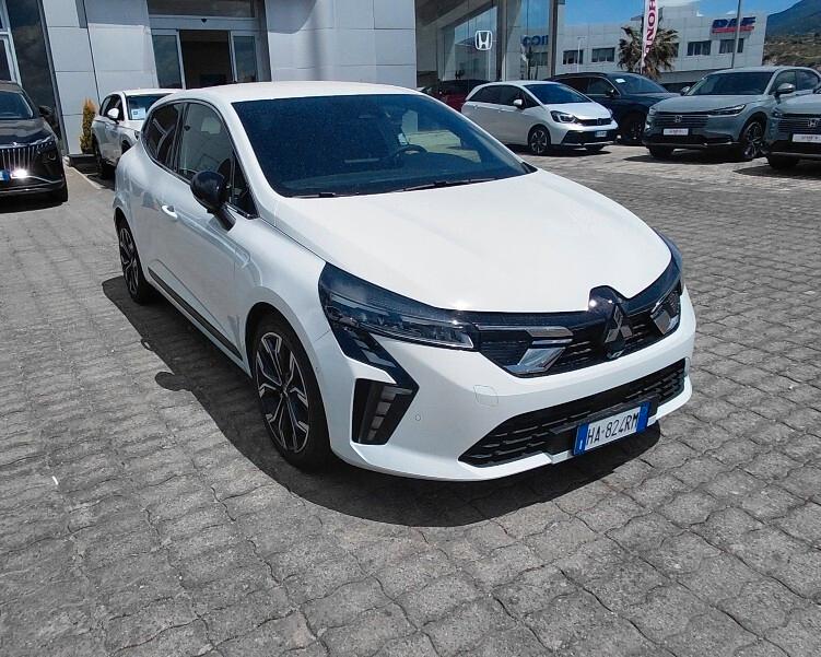 Mitsubishi Colt 1.0L turbo 90 CV Intense km 0