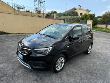 Opel Crossland X 1.5 ECOTEC D 102 CV Start&Stop Ultimate