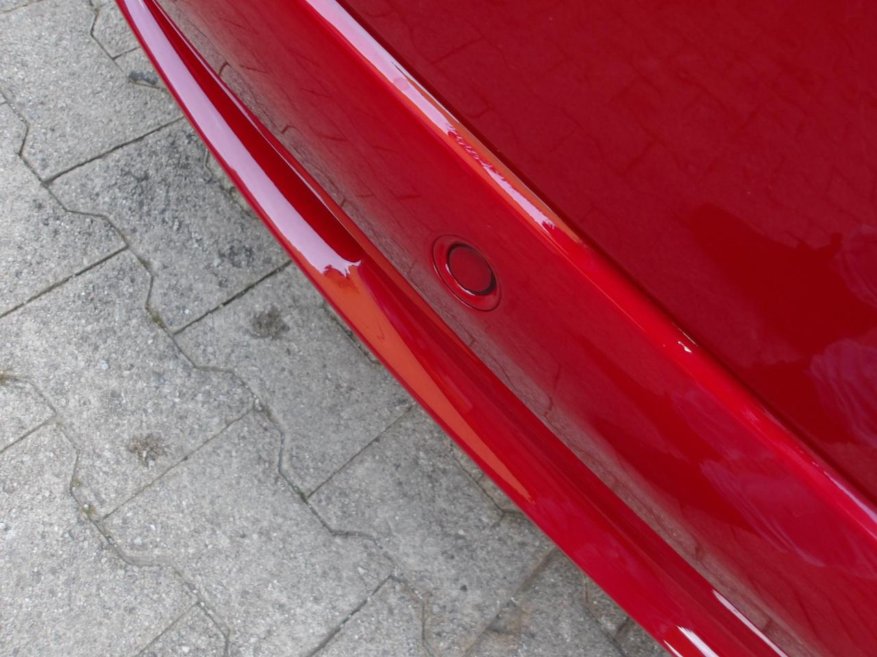 Lancia Ypsilon 5 Porte Ypsilon 0.9 t.air Gold 85cv dfn