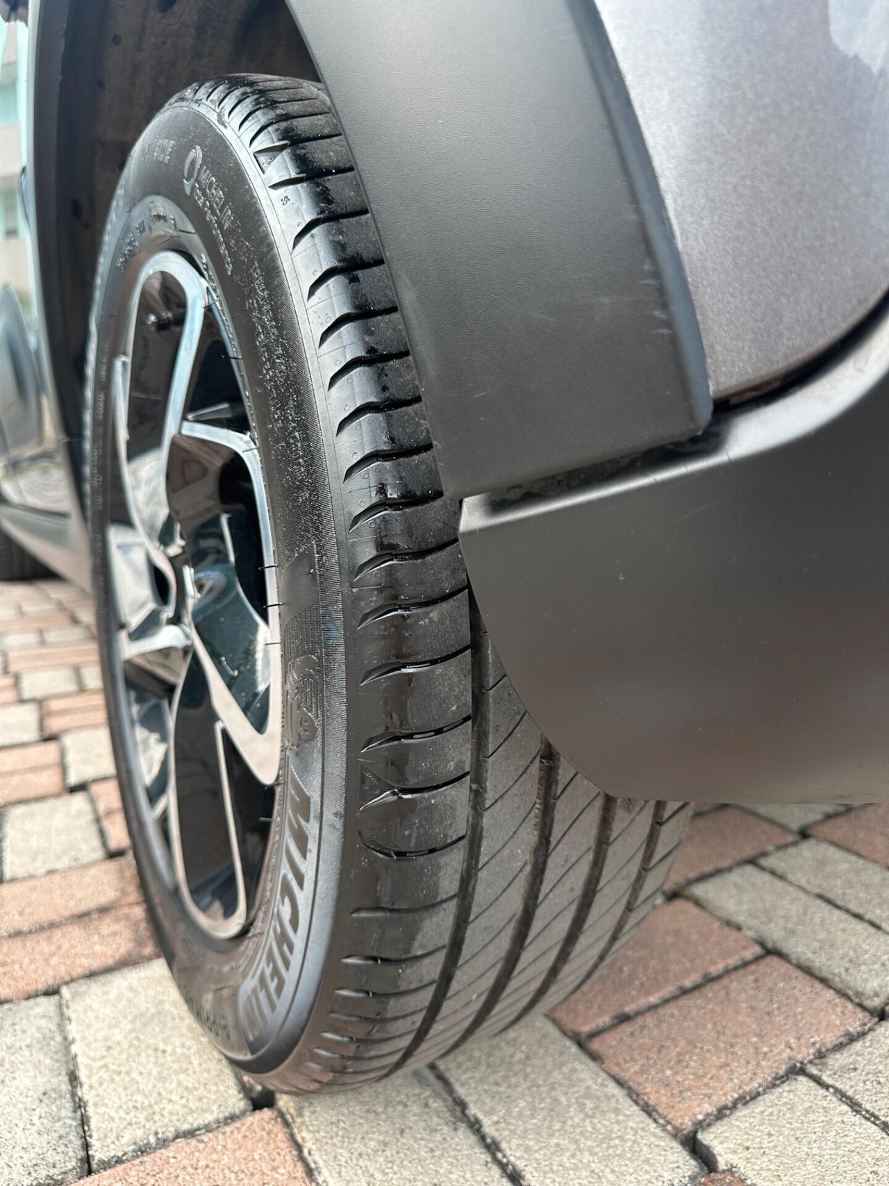 Citroen C3 PureTech 83 S&S C-Series