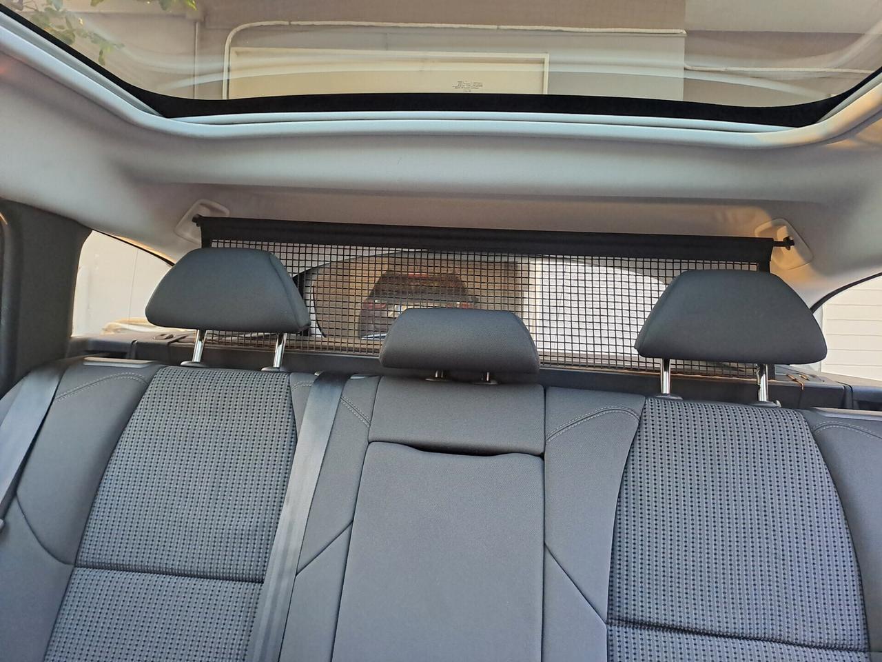 Peugeot 508 1.6 e-HDi 112CV cambio automatico e f1 S&S SW Ciel Business