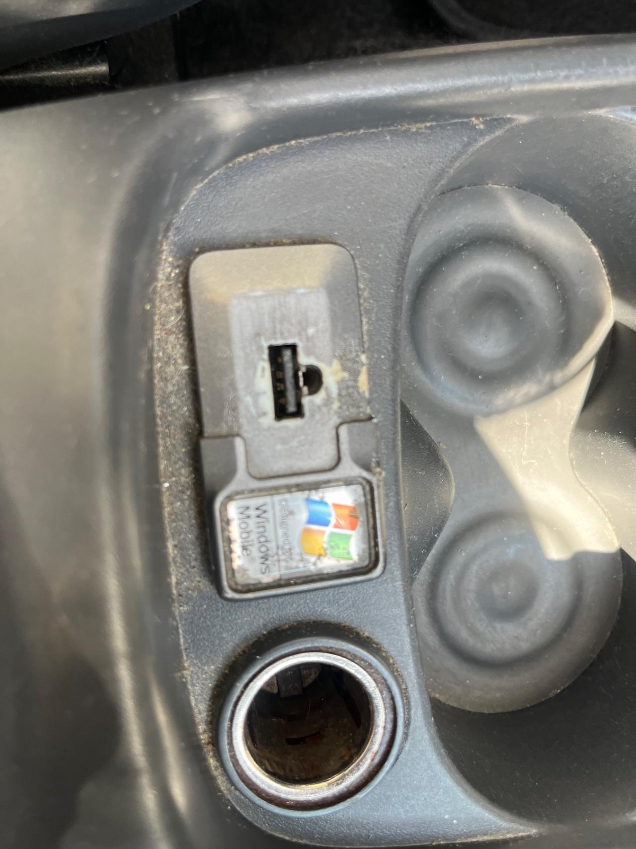 Fiat 500 1.2 Lounge euro 5 benzina