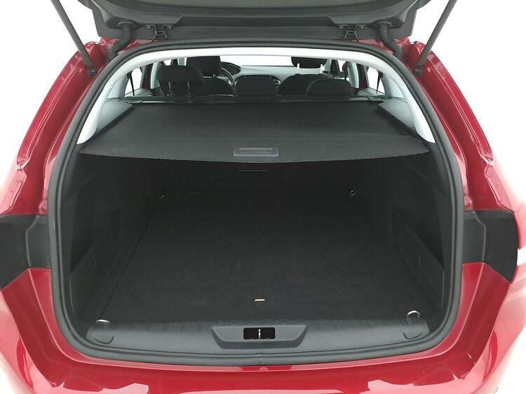 Peugeot 308 SW Business BR351015 1.5 Diesel 131CV