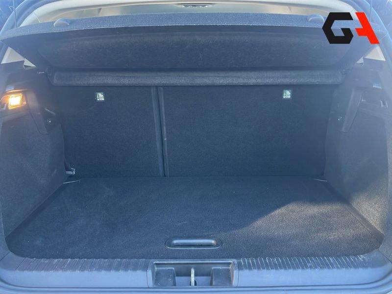 Renault Captur Captur TCe 90 CV Techno