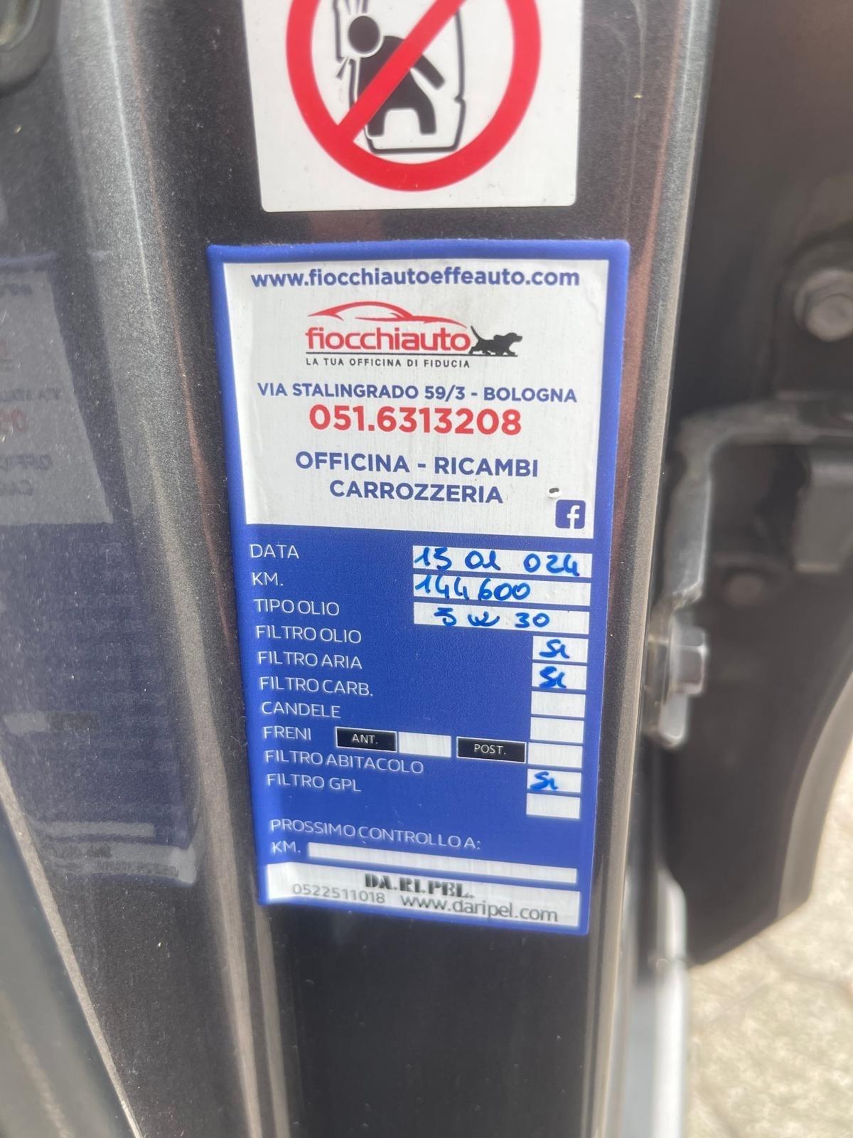 Toyota Yaris 1.5 Hybrid 5 porte Lounge Più