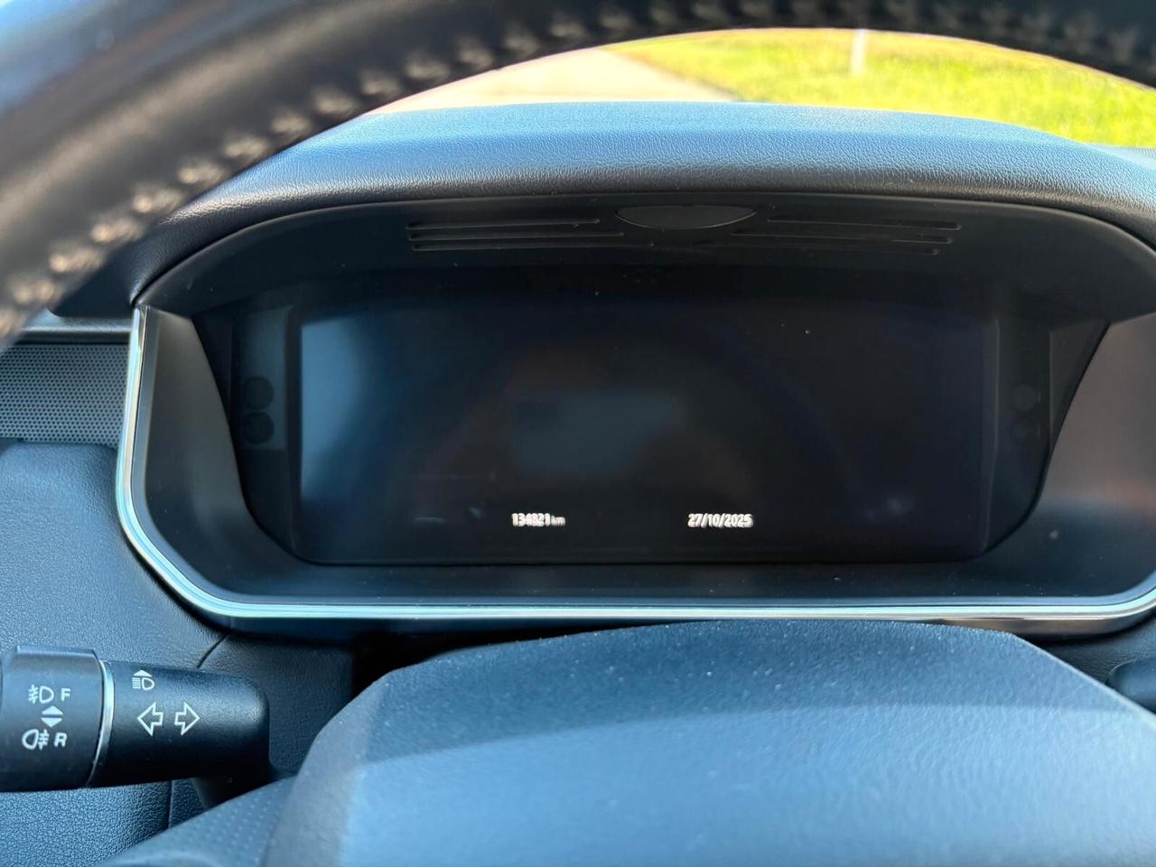 Land Rover Range Sport 3.0 TDV6 SE