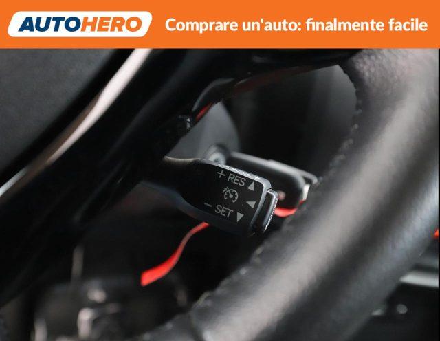TOYOTA Aygo Connect 1.0 VVT-i 72 CV 5 porte x-fun