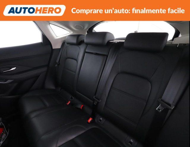 JAGUAR E-Pace 2.0D I4 163 CV AWD Auto R-Dynamic S