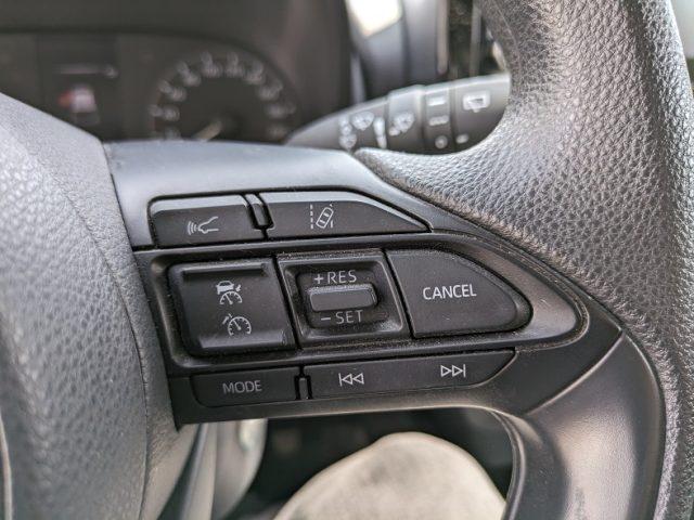 TOYOTA Yaris 1.0 5 PREZZO SENZA VINCOLO DI FINAZIAMENTO