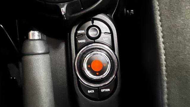 MINI One 1.2 One 75 CV