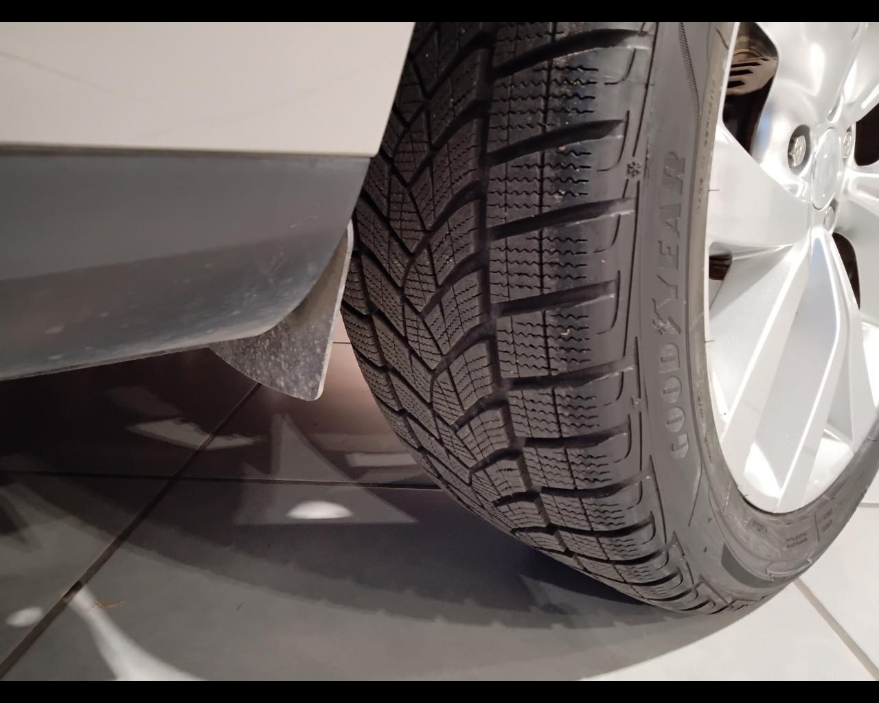 LAND ROVER Range Rover Evoque II 2019 - Range Rover Evoque 2.0d i4 mhev