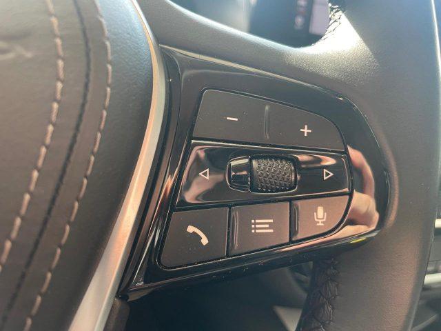 BMW 520 d 48V Touring Business *AUTOMATICA*