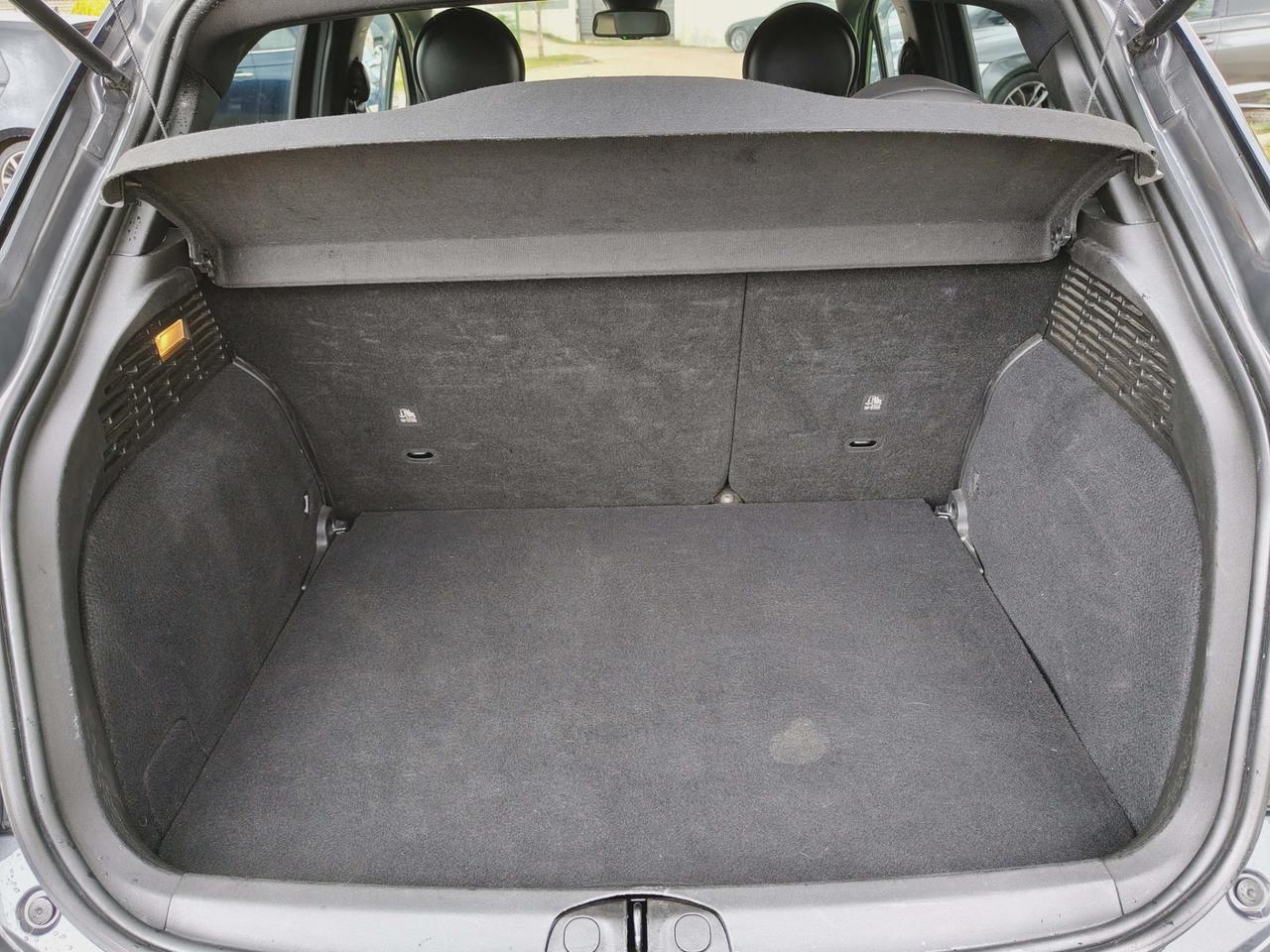 Fiat 500X 1.6 MultiJet 130 CV Sport - 2021