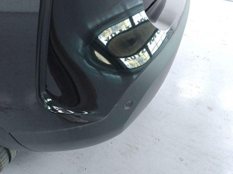 Citroën C4 1.2 puretech Plus s&s 130cv