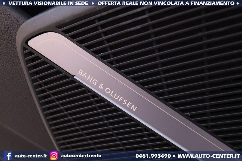 Audi SQ5 Sportback Sportback 3.0 TDI quattro SPB *IVA DEDUCIBILE