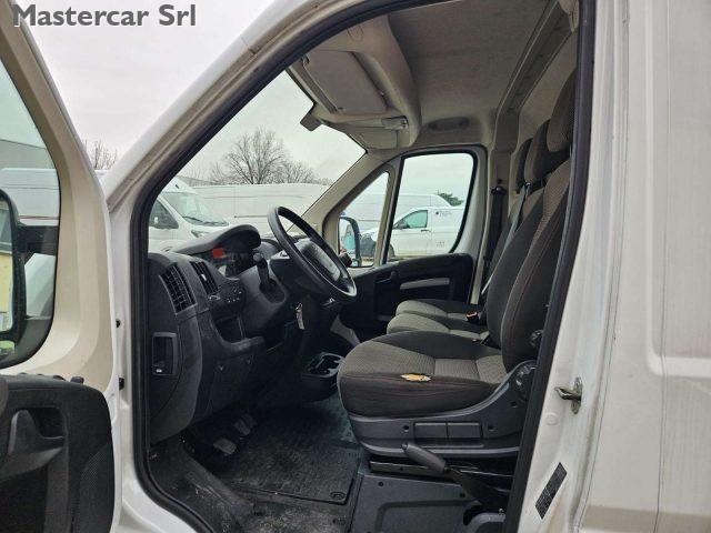 PEUGEOT Boxer 330 L2H2 2.2 BlueHDi 140cv - GF420PL