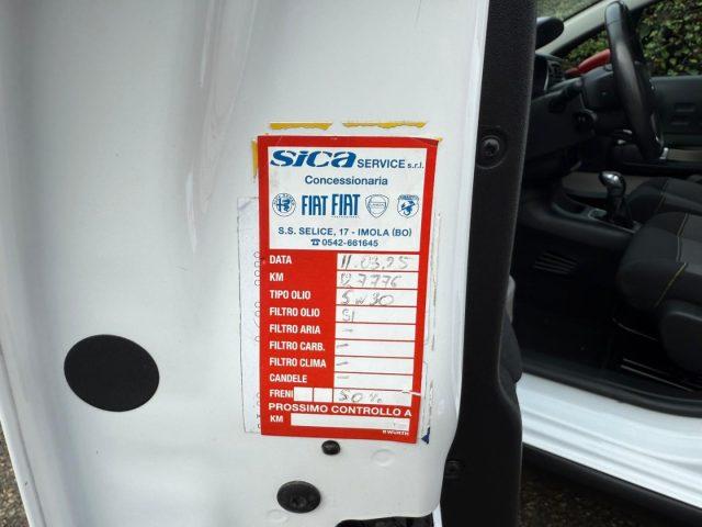 CITROEN C3 PureTech 82 GPL Shine NEOPATENTATI - TELECAMERA