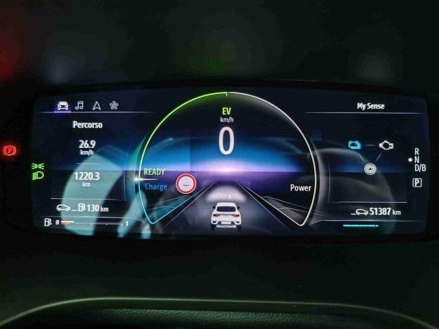 RENAULT Arkana Arkana Hybrid E-Tech 145 CV R.S.Line Fast Track