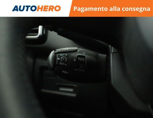 CITROEN C5 Aircross BlueHDi 130 S&S EAT8 Shine