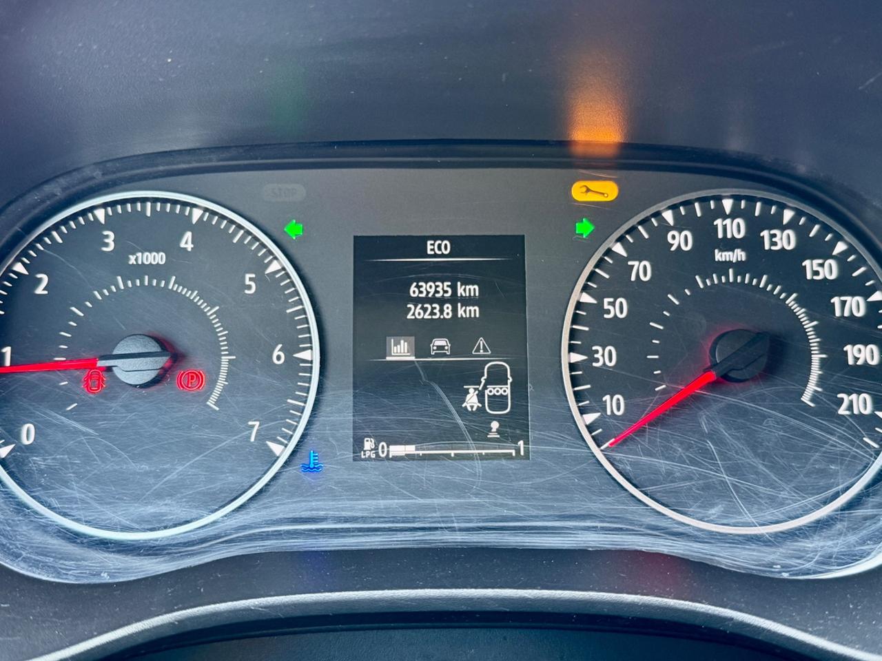 Dacia Jogger 1.0 TCe GPL - AUTOCARRO IVA ESPOSTA