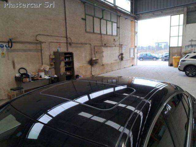 MERCEDES-BENZ GLC 400 GLC Coupe - C253 2019 Coupe d Sport 4matic auto