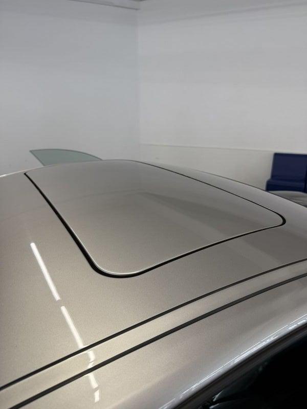 Porsche 911 911 Carrera Coupé