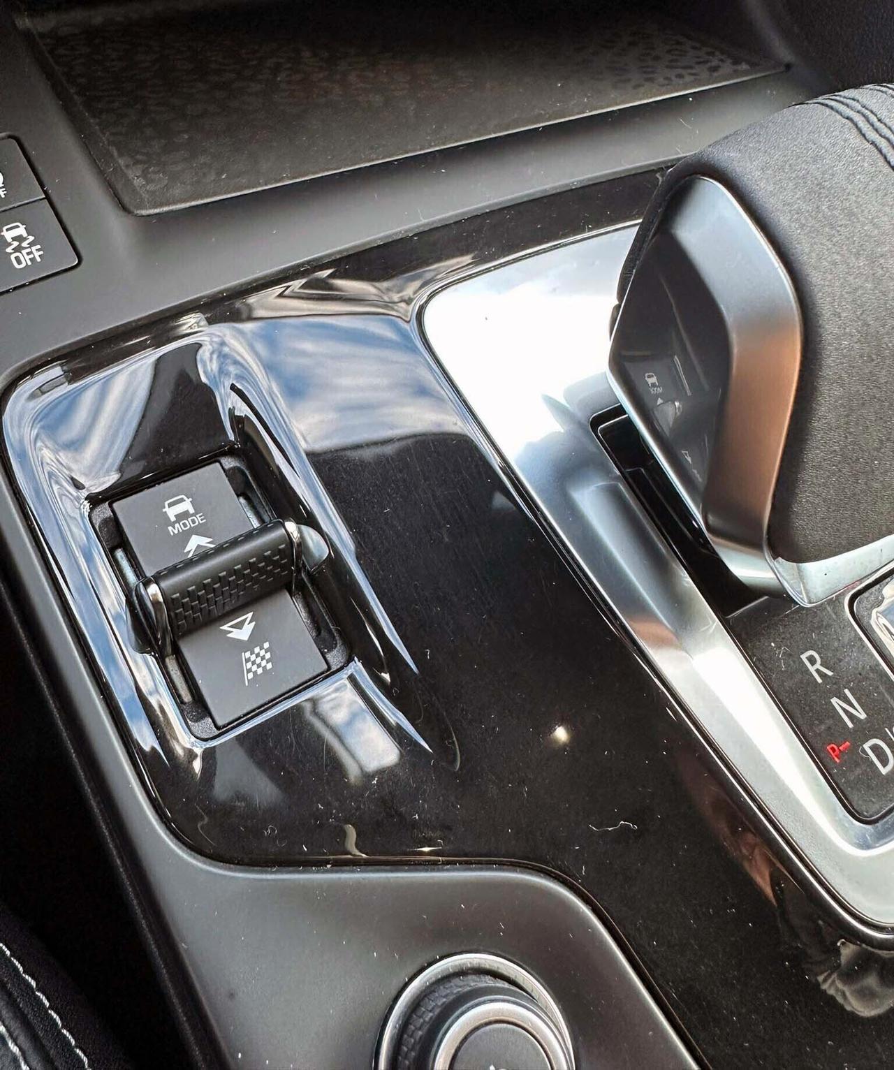 Jaguar E-Pace 2.0D I4 163 CV AWD Auto R-Dynamic HSE Mild Hybrid