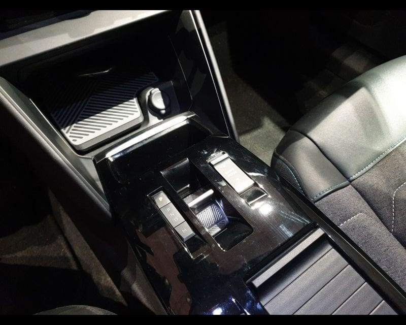 Citroën C4 3ª serie BlueHDi 130 S&S EAT8 Feel Pack