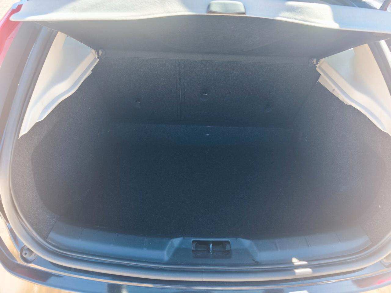 Volvo V40 D2 1.6 115cv MOMENTUM CERTIFICATA 2013