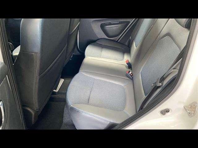 Dacia Spring Electric 45 Comfort