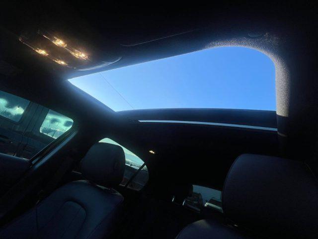 MERCEDES-BENZ A 180 - KLASSE A 180 D PROGRESSIV