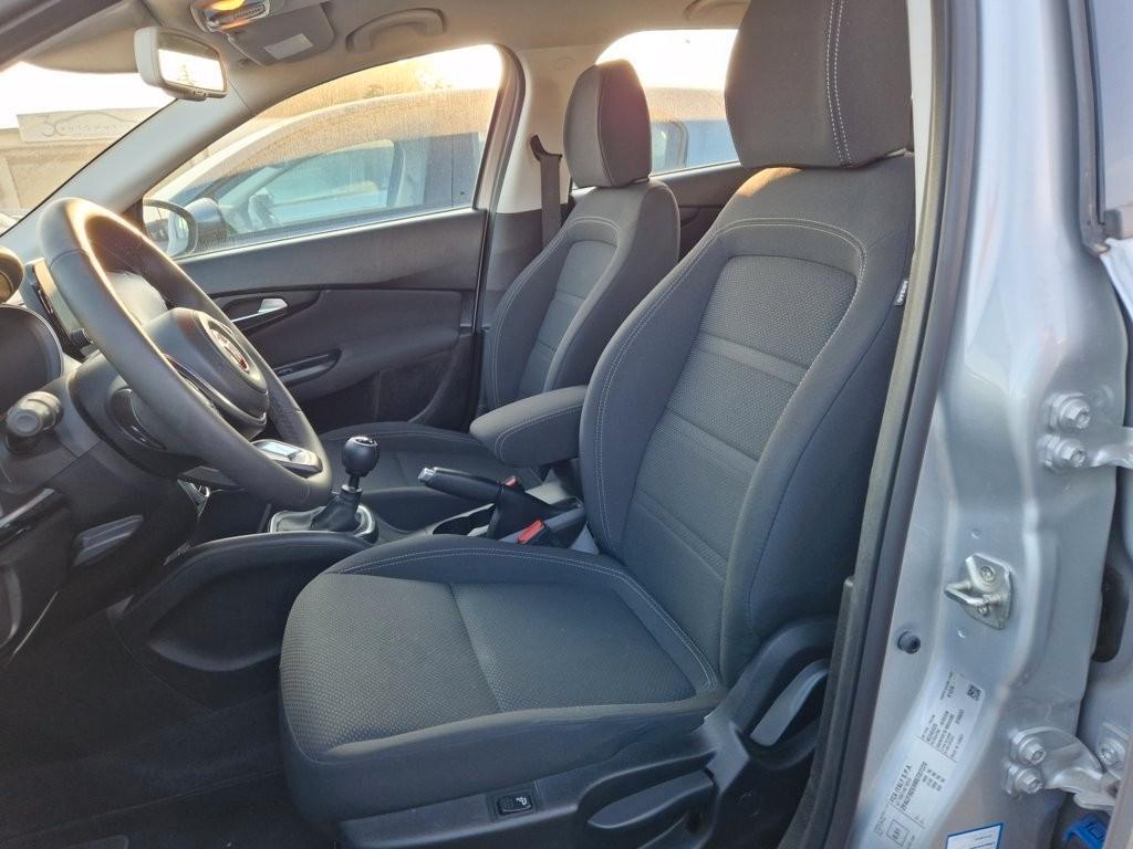 Fiat Tipo SW 1.6 MJ 130CV S&S Life