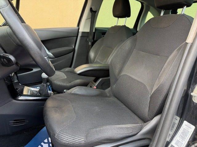 CITROEN C3 1.4 VTi 95 Exclusive
